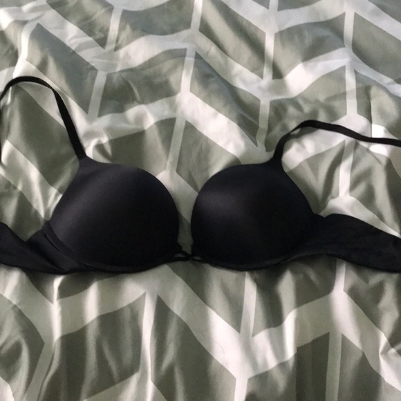 Hello Sugar bra - Picture 1 of 4